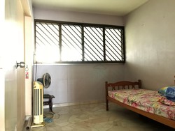 Blk 117 Teck Whye Lane (Choa Chu Kang), HDB 4 Rooms #162443892